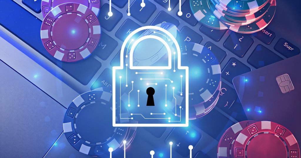 온라인카지노 보너스 혜택 총정리 및 활용&nbsp;팁